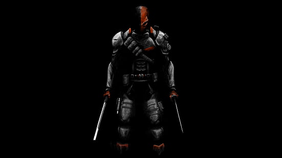 Featured image of post Iphone Deathstroke Mask Wallpaper Here you can find the best deathstroke iphone wallpapers uploaded by our community