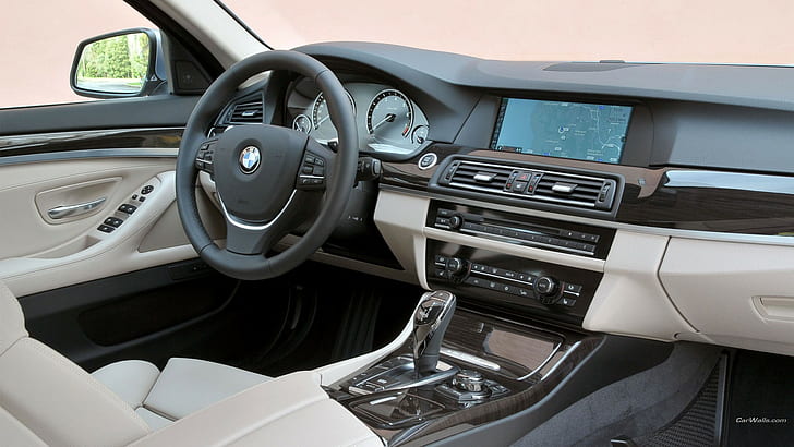 BMW Active, Hybrid, car