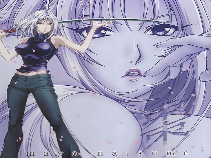 HD wallpaper: anime tenjo tenge tenjo tenge Anime Other HD Art | Wallpaper  Flare