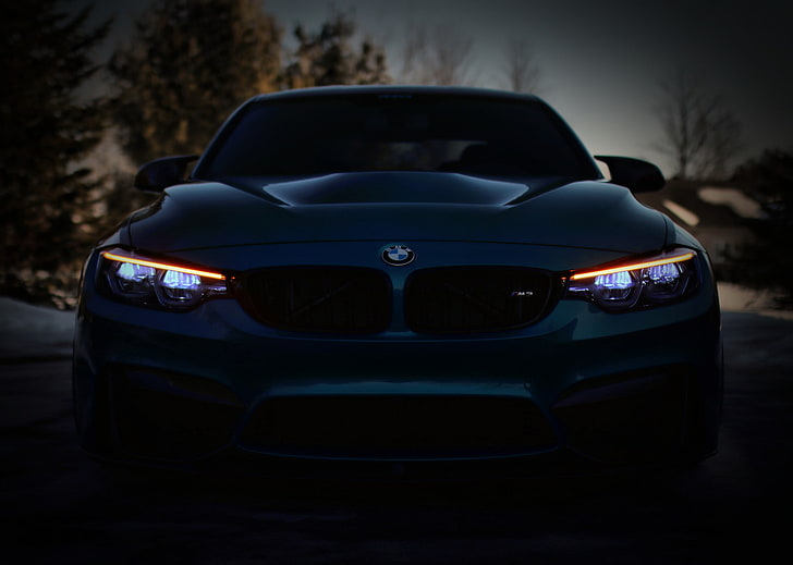 BMW M3 F80  Dream cars bmw Bmw wallpapers Car wallpapers