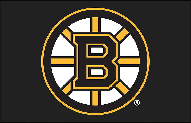 Hockey, Boston Bruins, HD wallpaper
