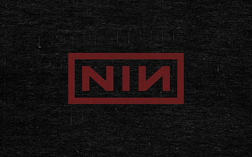 Some Nine Inch Nails concept album art : r/aiArt