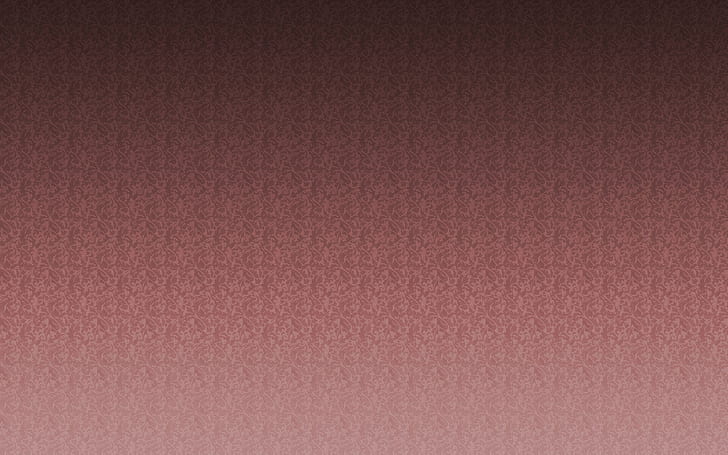 simple background, texture, red background, minimalism, pattern, HD wallpaper