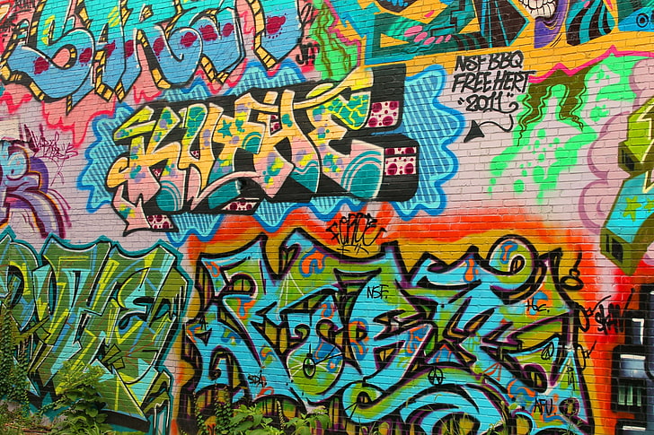 Graffiti 3 iPad 4 Wallpaper Download  find more free iPad wallpapers on  httpwwwilikewallpapernet  Graffiti wallpaper Ipad air wallpaper  Android wallpaper