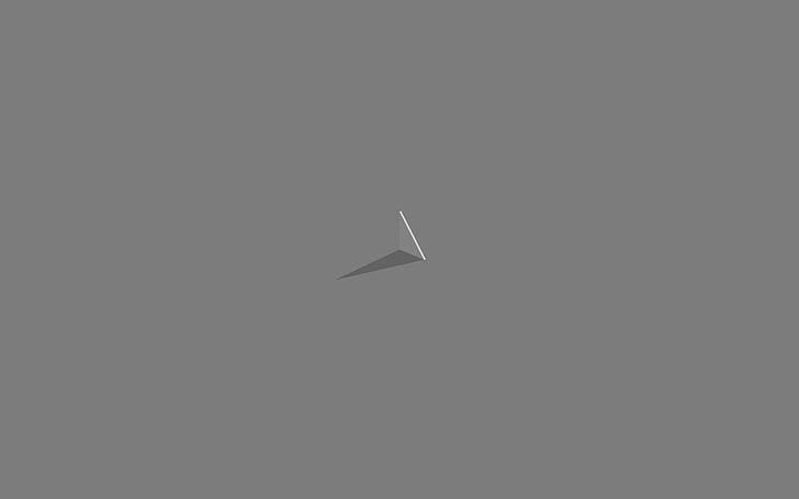 minimalism, geometry, shadow, no people, flying, copy space