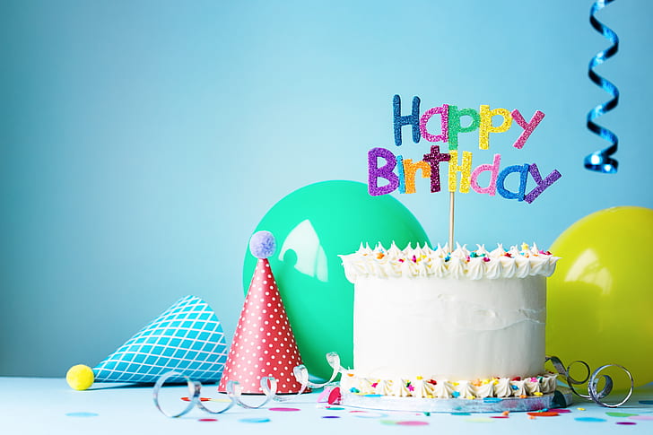 Birthday Wallpaper PSD, 2,000+ High Quality Free PSD Templates for Download-cheohanoi.vn