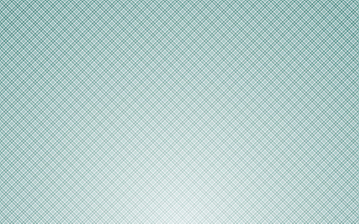 grid, background, surface, line, obliquely, HD wallpaper