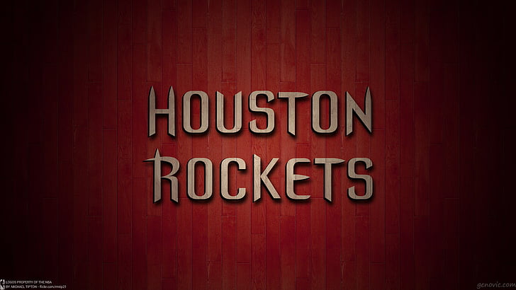 basketball, houston, nba, rockets