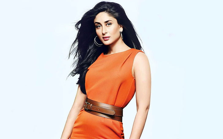 320x480px | free download | HD wallpaper: kareena kapoor high resolution  picture | Wallpaper Flare