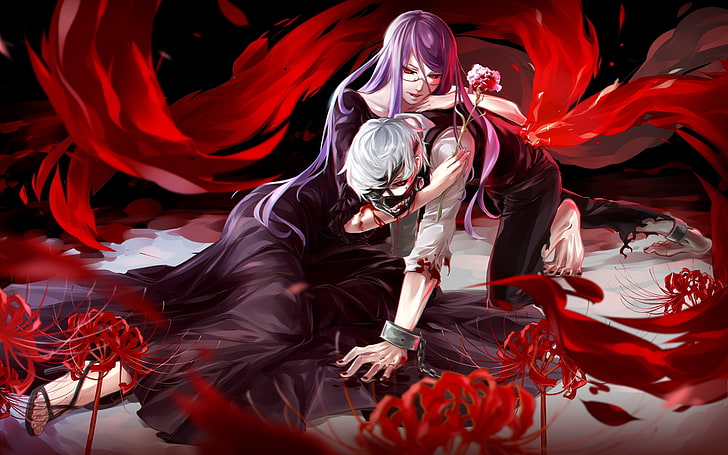 Featured image of post Full Hd Wallpaper Full Hd Imagenes De Tokyo Ghoul : We have a massive amount of hd images that will make your computer or smartphone look absolutely fresh.