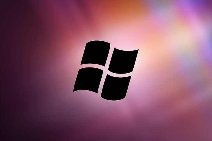 Microsoft Windows, Windows 7, HD wallpaper