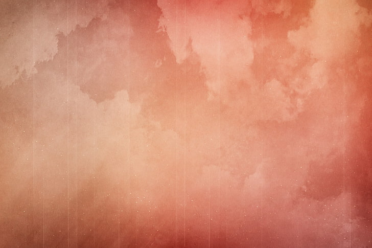orange, red, texture, backgrounds, textured, abstract, pattern, HD wallpaper