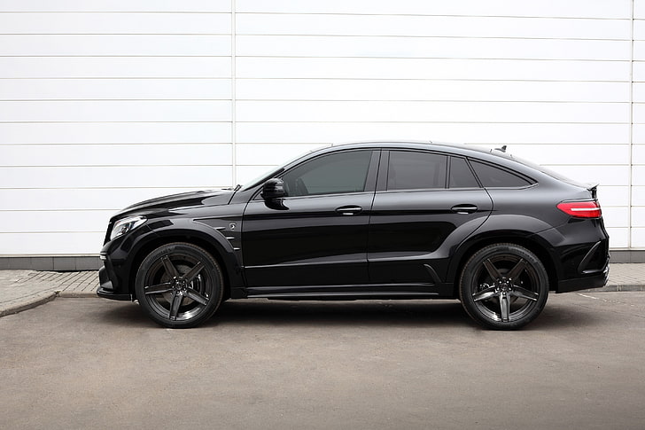 Gle Coupe 1080p 2k 4k 5k Hd Wallpapers Free Download Wallpaper Flare