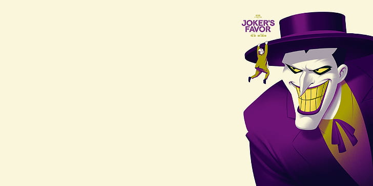 Service Joker 1080P, 2K, 4K, 5K HD wallpapers free download | Wallpaper  Flare