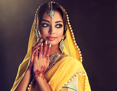 20+ Bridal Lehenga Poses Ideas You Must Try | New Ghagra Poses For Girls -  Bewakoof Blog
