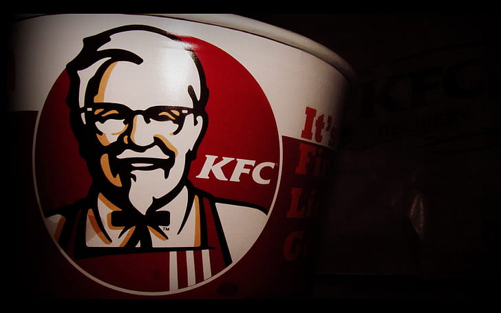 KFC 1080P, 2K, 4K, 5K HD wallpapers free download | Wallpaper Flare