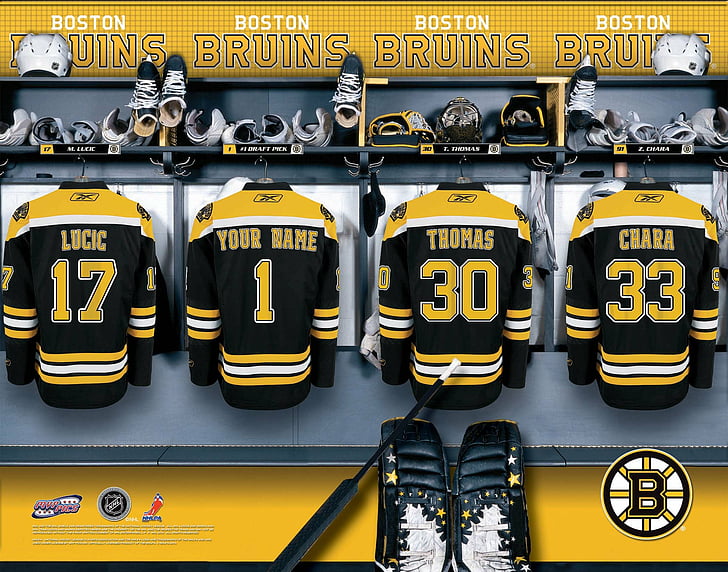boston, bruins, hockey, nhl