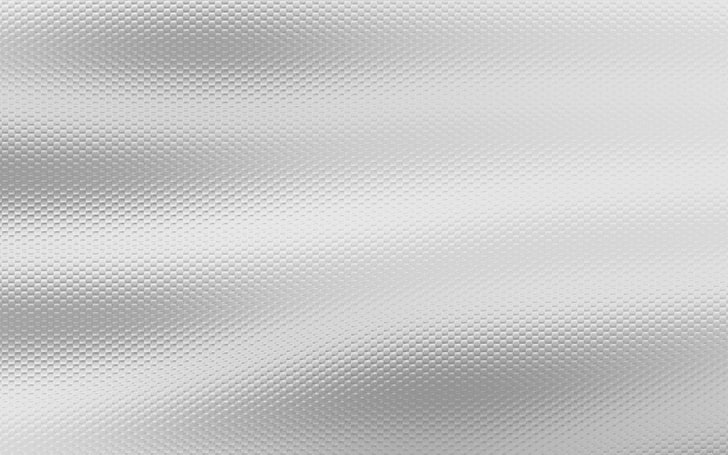 fabric, texture, white, pattern, backgrounds, textured, full frame, HD wallpaper