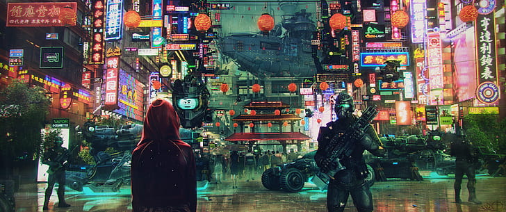 sci-fi-cityscape-soldiers-asian-culture-wallpaper-preview.jpg