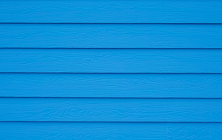 blue ruled-paper, Board, Texture, backgrounds, pattern, wood - Material, HD wallpaper