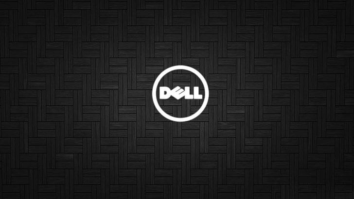 Technology, Dell, HD wallpaper