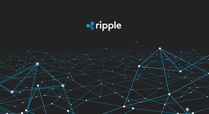 Cryptocurrency ripple xrp wallpaper what is bitcoin 2x