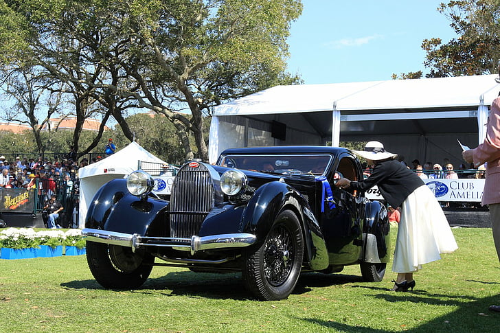 1536x1024, 1939, atalante, bugatti, car, classic, retro, sport, HD wallpaper