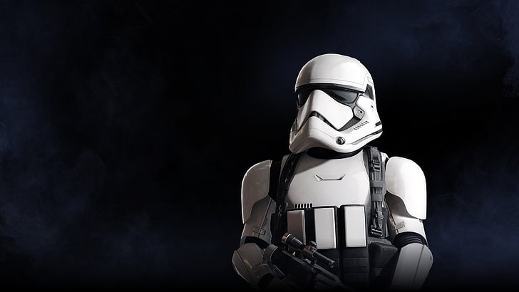 star wars galaxies stormtrooper armor