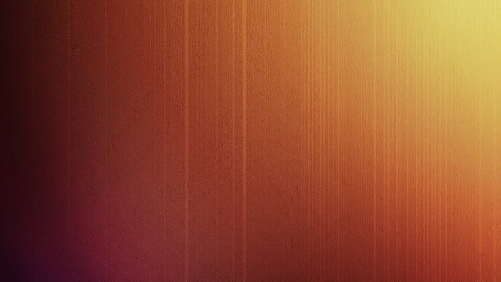 abstract, texture, lines, gradient