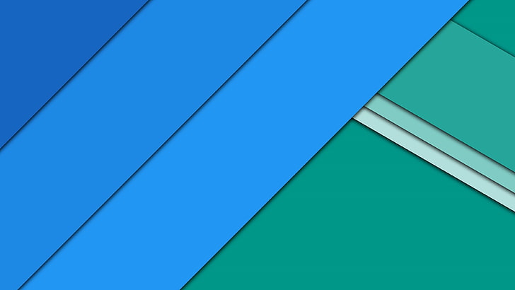 material design, graphic design, colors, colorful, angle, symmetry, HD wallpaper