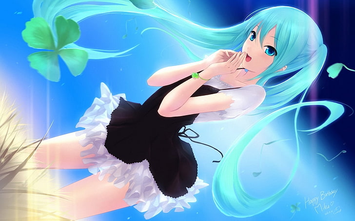 Anime girl desktop 1080P, 2K, 4K, 5K HD wallpapers free download | Wallpaper  Flare