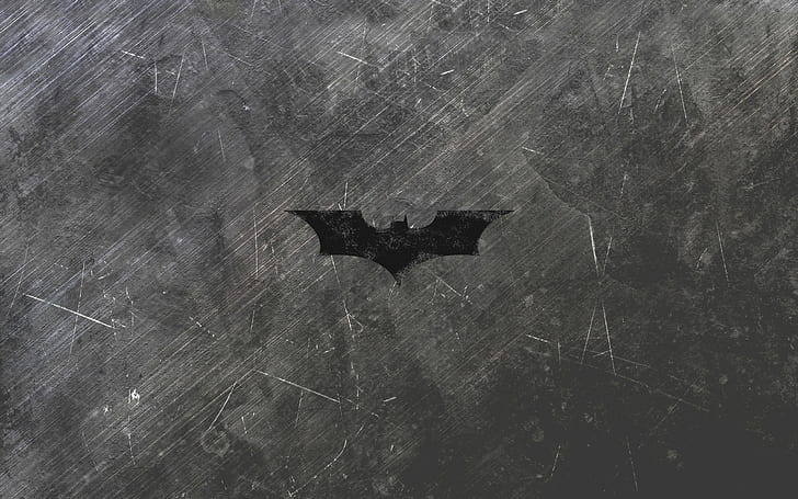 Batman Arkham Knight, dark, awesome, jawzf, wayne, bruce, HD wallpaper