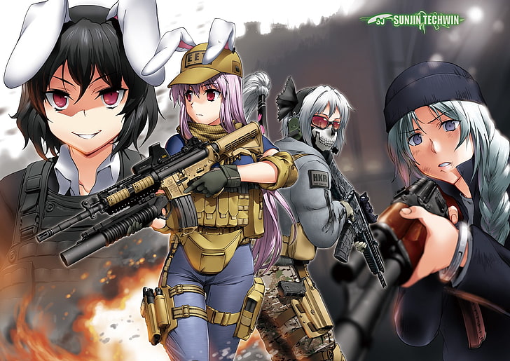 anime icons for call of duty｜Tìm kiếm TikTok