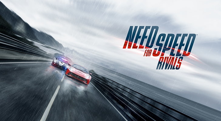 Need for Speed: Rivals 1080P, 2K, 4K, 5K HD wallpapers free download |  Wallpaper Flare