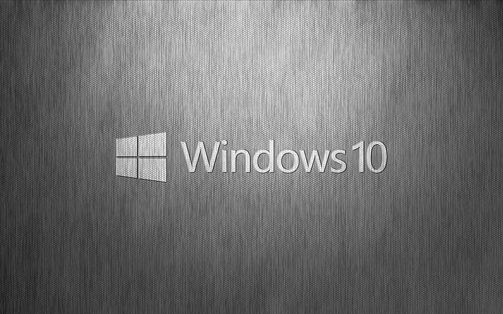 Windows 10 HD Theme Desktop Wallpaper 05, Windows 10 wallpaper HD wallpaper