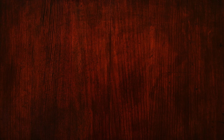HD Wood Grain Wallpaper  Wood grain wallpaper Black wood background  Grey wood