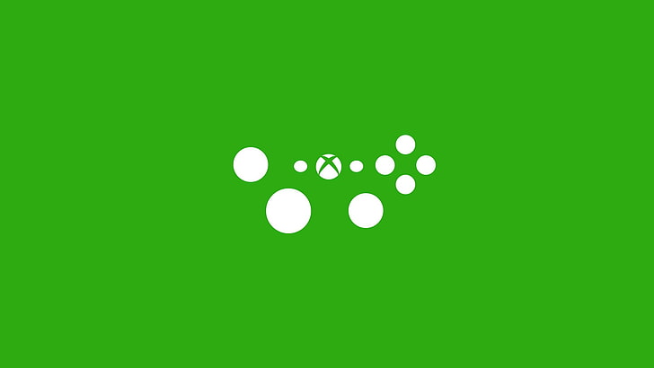 Xbox logo minimalism controllers: Chiếc tay cầm game được thiết kế với phong cách tối giản với biểu tượng Xbox độc đáo, thể hiện sự độc đáo và sự tinh tế. Với tính năng vượt trội và khả năng tương thích với hệ thống quản lý thông minh, bạn sẽ có được trải nghiệm chơi game hoàn toàn mới và đầy sáng tạo. Hãy khám phá ngay bây giờ!