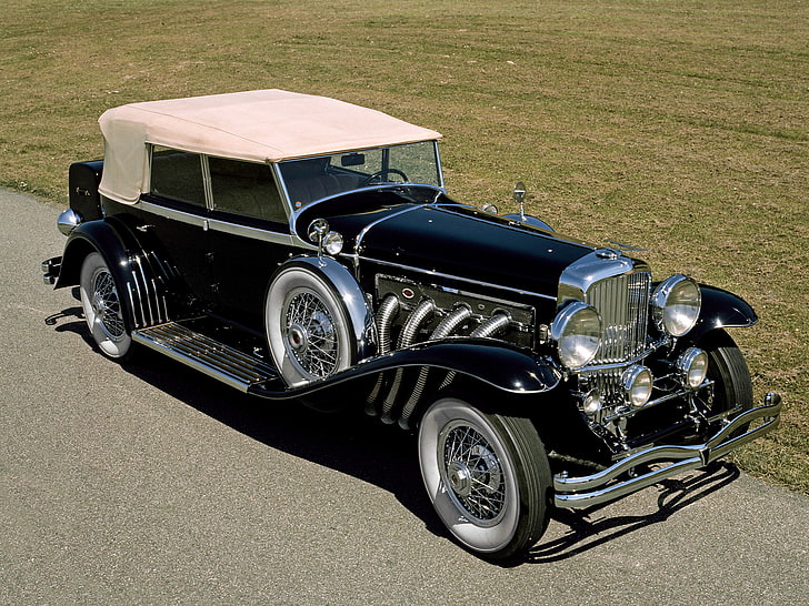 1929, 355 2225, convertible, duesenberg, luxury, model j, murphy
