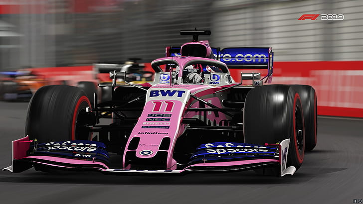 f1 2019 game pc