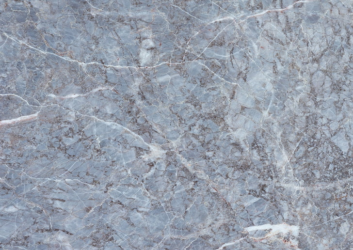 marble backgrounds images, full frame, marbled effect, textured, HD wallpaper