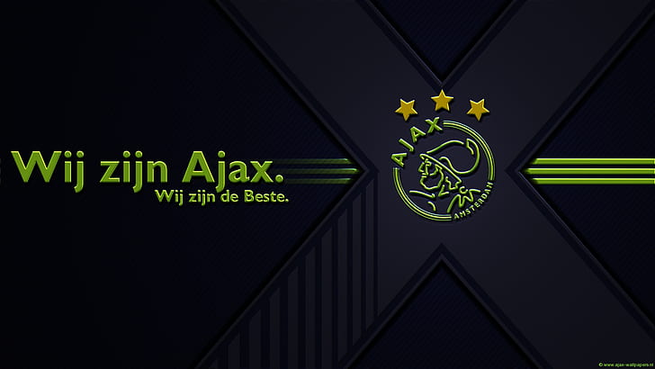 Ajax 1080p 2k 4k 5k Hd Wallpapers Free Download Wallpaper Flare