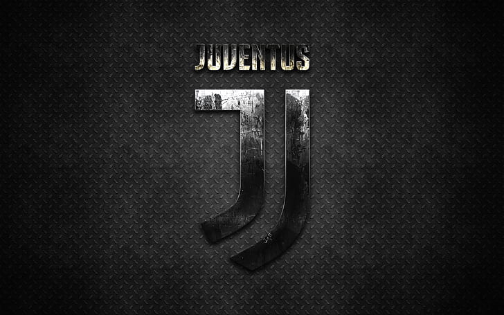 Juventus Wallpapers 4K, Dybala APK for Android Download