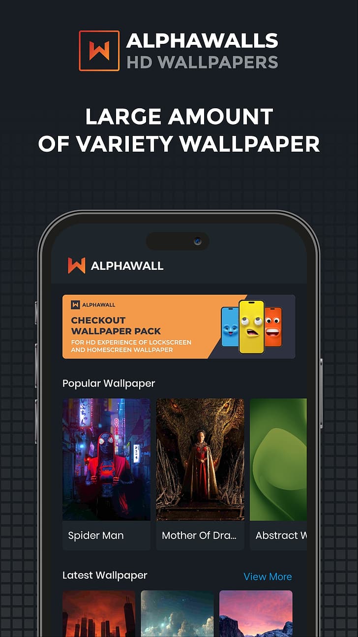 HD wallpaper: metalanguage, Appa | Wallpaper Flare