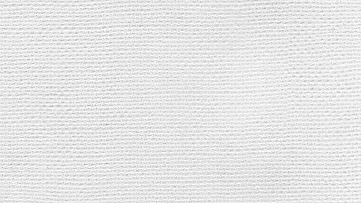 white cloth, surface, light, texture, background, backgrounds, HD wallpaper