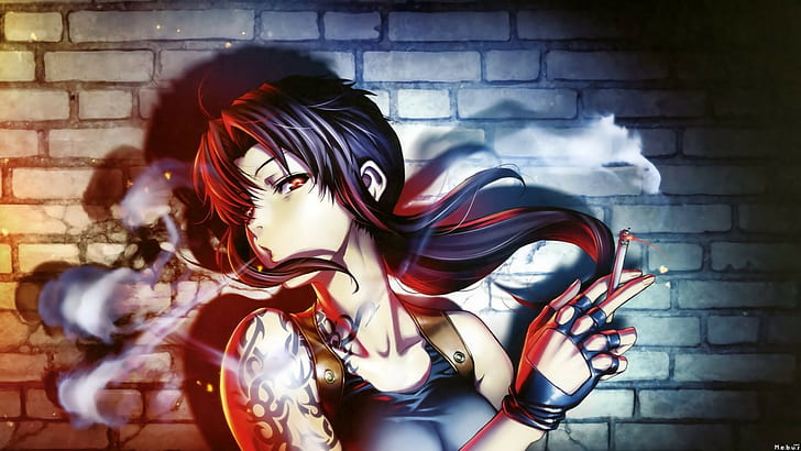 237419 1600x900 Revy  Rare Gallery HD Wallpapers