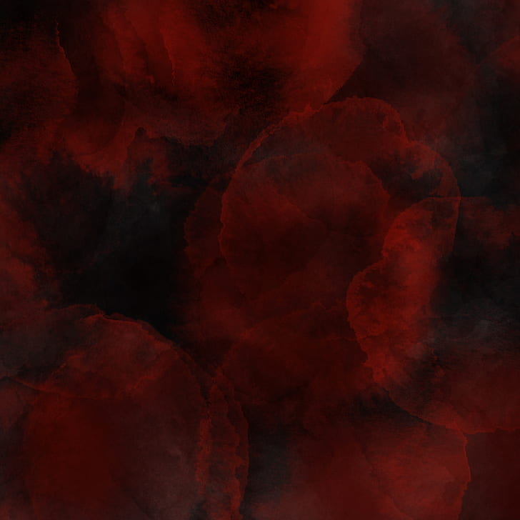 HD wallpaper: stains, black, red, texture | Wallpaper Flare