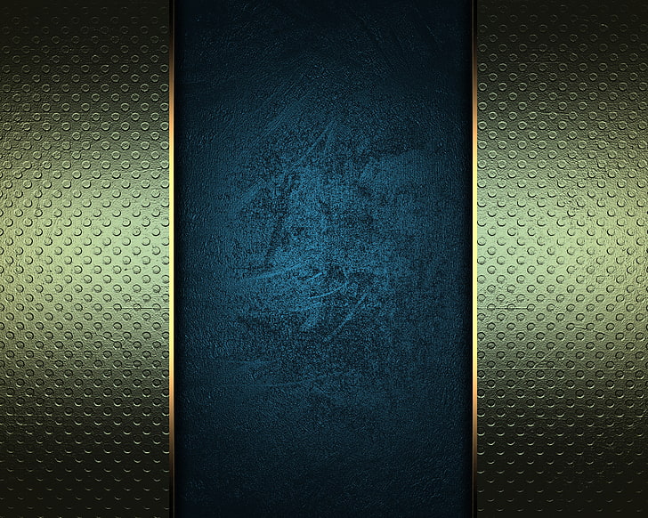 HD wallpaper: silver, texture, blue, background, luxury, backgrounds,  metallic | Wallpaper Flare