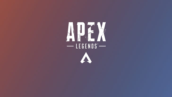 Video Game, Apex Legends