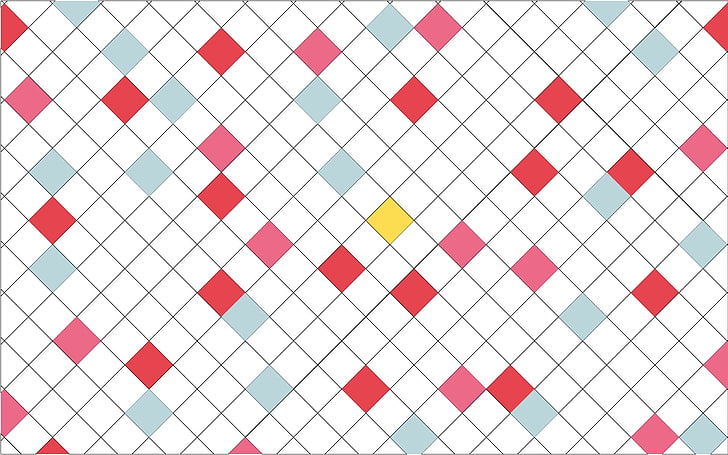 pattern, full frame, backgrounds, red, no people, design, white color