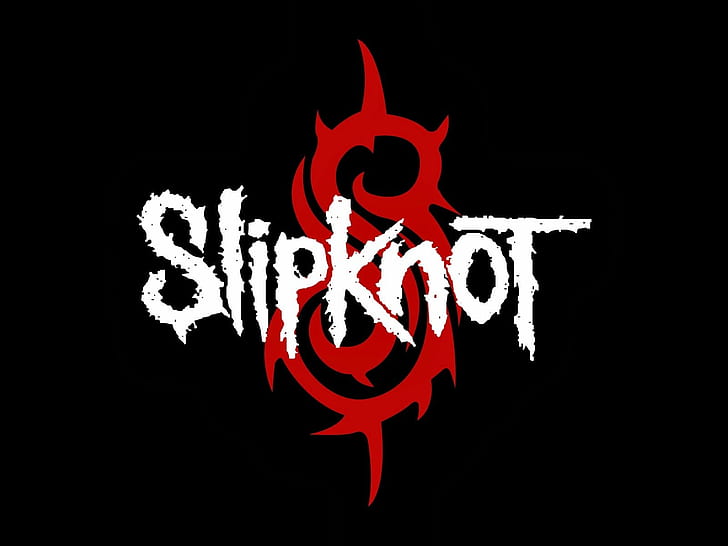 Slipknot 1080P, 2K, 4K, 5K HD wallpapers free download | Wallpaper Flare